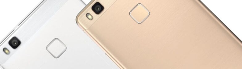 Huawei P9 Lite: características, especificaciones y precios | Geektopia