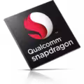 Snapdragon 821 AB