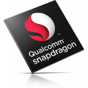 Qualcomm Snapdragon 860: características, especificaciones y precios ...