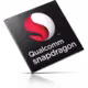 Snapdragon 870