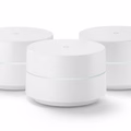 WiFi