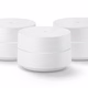 WiFi