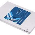 OCZ VX500, 512 GB
