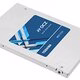 OCZ VX500, 512 GB