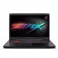 GL702 (Core i7-7500U)
