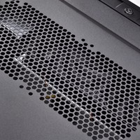470852 bytes