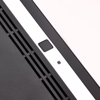 142024 bytes