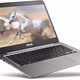 ZenBook UX410UA