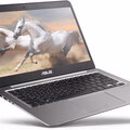 ZenBook UX410UQ