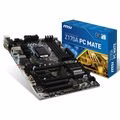 Z170A PC Mate