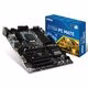 Z170A PC Mate