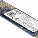 MX300 M.2, 1 TB