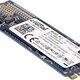 MX300 M.2, 525 GB