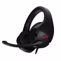 HyperX Cloud Stinger