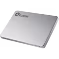 S2C, 256 GB