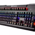 Ultimus
