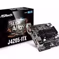 J4205-ITX