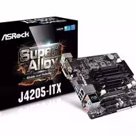 J4205-ITX