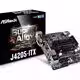 J4205-ITX