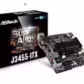 J3455-ITX