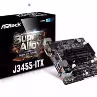 J3455-ITX