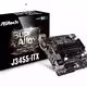 J3455-ITX