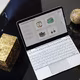 Spectre x360
