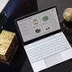 Spectre x360