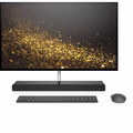Envy AIO 27