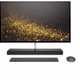 Envy AIO 27