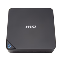 203644 bytes