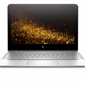 Envy 13