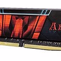 Aegis 8 GB, DDR4-2133, CL15