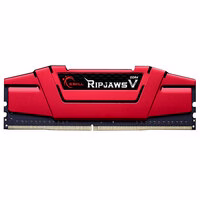 63604 bytes