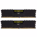 Vengeance LPX 16 GB (2x 8 GB), DDR4-2133, CL13