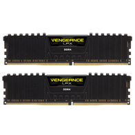 Corsair Vengeance LPX 16 Go DDR4-2133