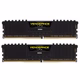 Vengeance LPX 16 GB (2x 8 GB), DDR4-2133, CL13