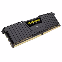 183045 bytes