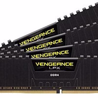 31186 bytes