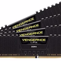 31010 bytes