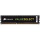 Value Select 8 GB, DDR4-2133, CL 15