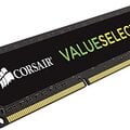 Value Select 4 GB, DDR4-2133, CL 15