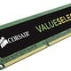Value Select 16 GB, DDR4-2133, CL 15