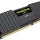 Vengeance LPX 8 GB, DDR4-2666, CL 16