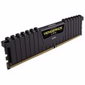 Vengeance LPX 16 GB, DDR4-2666, CL 16