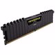 Vengeance LPX 16 GB, DDR4-2666, CL 16