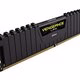 Vengeance LPX 32 GB (2x 16 GB), DDR4-2666, CL 16