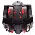 V8 Ver.2