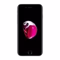 iPhone 7 (128 GB)