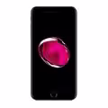 iPhone 7 (256 GB)